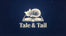 Tale &amp; Tail - Home